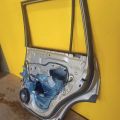 6700360470 | Дверь задн. прав. TOYOTA LAND CRUISER PRADO 150 09-17 - Превью 6