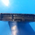 8998147462 | Блок електронний TOYOTA PRIUS 16- - Прев'ю 3