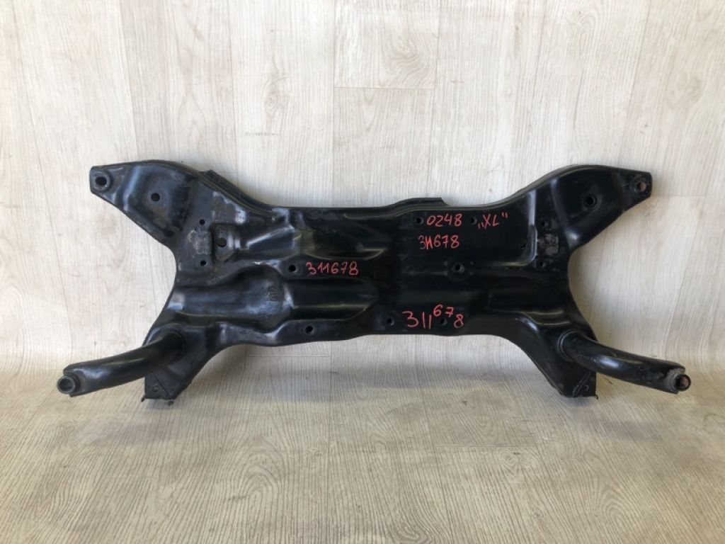 4000A022 | Балка передньої підвіски MITSUBISHI OUTLANDER XL 05-13