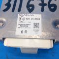 8815047110 | Блок електронний TOYOTA PRIUS 16- - Прев'ю 2