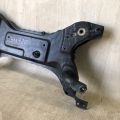 4000A274 | Балка передней подвески MITSUBISHI OUTLANDER GF 12- - Превью 2
