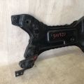 4000A274 | Балка передней подвески MITSUBISHI OUTLANDER GF 12- - Превью 3