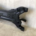 4000A274 | Балка передней подвески MITSUBISHI OUTLANDER GF 12- - Превью 5