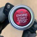 35881-TZ3-A01 | Кнопка Start-Stop ACURA TLX 14-17