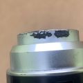 35881-TZ3-A01 | Кнопка Start-Stop ACURA TLX 14-17 - Прев'ю 2