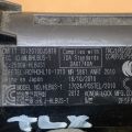 35881-TZ3-A01 | Кнопка Start-Stop ACURA TLX 14-17 - Прев'ю 3