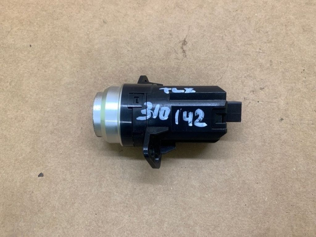 35881-TZ3-A01 | Кнопка Start-Stop ACURA TLX 14-17 - Фото 4