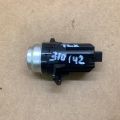 35881-TZ3-A01 | Кнопка Start-Stop ACURA TLX 14-17 - Прев'ю 4