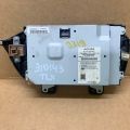 39810-TZ3-325 | Монитор ACURA TLX 14-17 - Превью 3