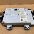 39810-TZ3-325 | Монитор ACURA TLX 14-17 - Превью 6