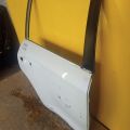 6700360410 | Дверь задн. прав. TOYOTA LAND CRUISER 200 08-21 - Превью 3