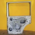 6700360410 | Дверь задн. прав. TOYOTA LAND CRUISER 200 08-21 - Превью 5