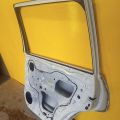 6700360410 | Дверь задн. прав. TOYOTA LAND CRUISER 200 08-21 - Превью 6