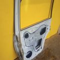 6700360410 | Дверь задн. прав. TOYOTA LAND CRUISER 200 08-21 - Превью 7