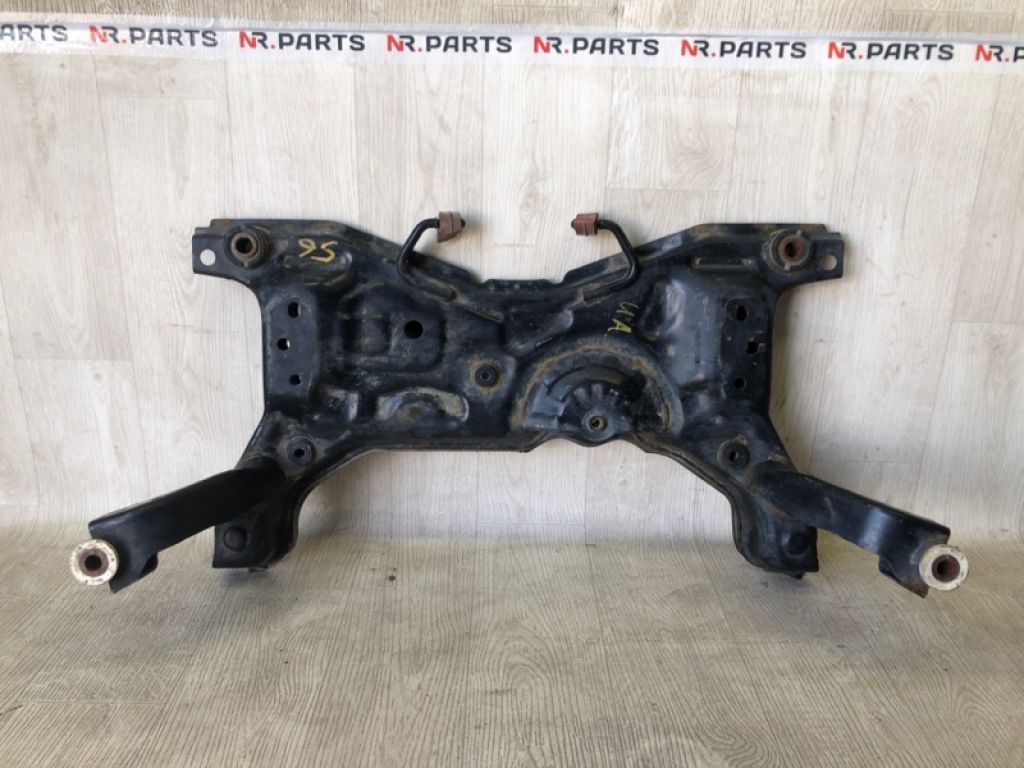 BBM4-34-800B | Балка передньої підвіски MAZDA 3 BL 09-13
