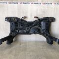 BBM4-34-800B | Балка передньої підвіски MAZDA 3 BL 09-13