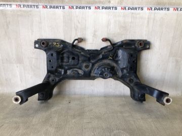 Балка передней подвески MAZDA 3 BL 09-13