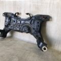 BBM4-34-800B | Балка передньої підвіски MAZDA 3 BL 09-13 - Прев'ю 2