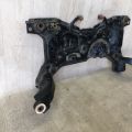 BBM4-34-800B | Балка передньої підвіски MAZDA 3 BL 09-13 - Прев'ю 3