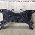 BBM4-34-800B | Балка передньої підвіски MAZDA 3 BL 09-13 - Прев'ю 4
