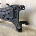 BBM4-34-800B | Балка передньої підвіски MAZDA 3 BL 09-13 - Прев'ю 5