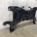 BBM4-34-800B | Балка передньої підвіски MAZDA 3 BL 09-13 - Прев'ю 6
