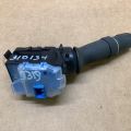 35255-TZ5-K41 | Подрулевой переключатель лев. ACURA TLX 14-17 - Превью 3