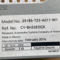 39186-TZ3-A01 | Усилитель звука ACURA TLX 14-17 - Превью 3