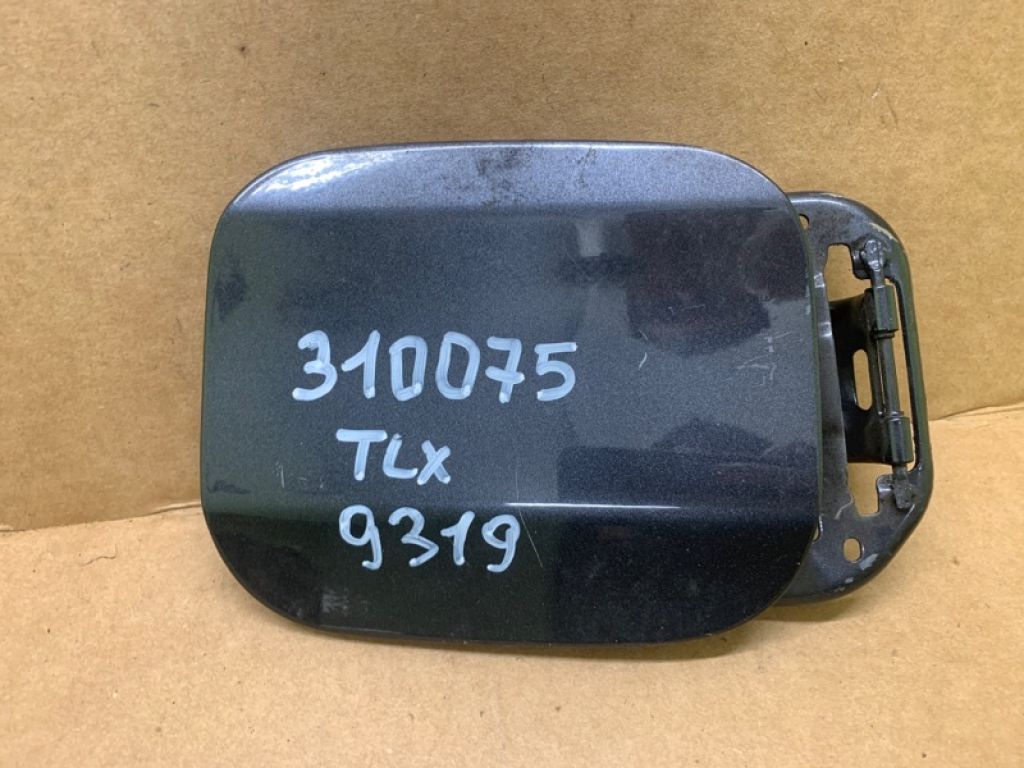 63910-TZ3-A00ZZ | Лючок топливного бака ACURA TLX 14-17