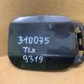 63910-TZ3-A00ZZ | Лючок топливного бака ACURA TLX 14-17