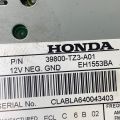 39800-TZ3-A01 | Блок электронный ACURA TLX 14-17 - Превью 3