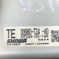 39980-TZ4-A02 | Блок управления электроусилителем руля ACURA TLX 14-17 - Превью 2