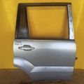 6700360260 | Двері задн. прав. TOYOTA LAND CRUISER PRADO 120 02-09