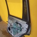 6700360260 | Двері задн. прав. TOYOTA LAND CRUISER PRADO 120 02-09 - Прев'ю 6
