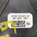 39150-TZ3-A01ZE | Антена ACURA TLX 14-17 - Прев'ю 3