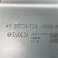 39300-TZ4-A02 | Блок управления подвеской ACURA TLX 14-17 - Превью 2