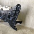 5120147070 | Балка передней подвески TOYOTA PRIUS 16- - Превью 2