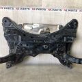 5120147070 | Балка передней подвески TOYOTA PRIUS 16- - Превью 4
