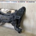 5120147070 | Балка передней подвески TOYOTA PRIUS 16- - Превью 5