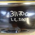 67004-60410 | Двері задн. лів. TOYOTA LAND CRUISER 200 08-21 - Прев'ю 2