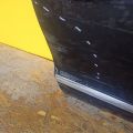 67004-60410 | Двері задн. лів. TOYOTA LAND CRUISER 200 08-21 - Прев'ю 5