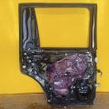 67004-60410 | Двері задн. лів. TOYOTA LAND CRUISER 200 08-21 - Прев'ю 7
