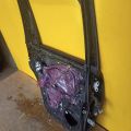 67004-60410 | Двері задн. лів. TOYOTA LAND CRUISER 200 08-21 - Прев'ю 8