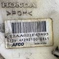 17045-T2A-A01 | Топливный насос ACURA TLX 14-17 - Превью 4