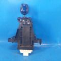 3355047090 | Кулиса АКПП TOYOTA PRIUS 16- - Превью 4