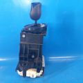 3355047090 | Кулиса АКПП TOYOTA PRIUS 16- - Превью 5