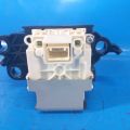 3355047090 | Кулиса АКПП TOYOTA PRIUS 16- - Превью 6