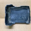 31521-T2A-A10 | Полка аккумулятора ACURA TLX 14-17