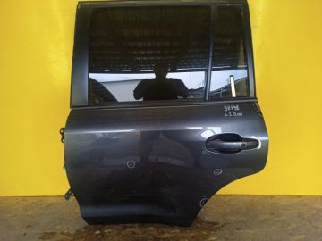 Дверь задн. лев. TOYOTA LAND CRUISER 200 08-21
