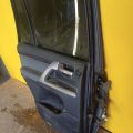 67004-60410 | Дверь задн. лев. TOYOTA LAND CRUISER 200 08-21 - Превью 9